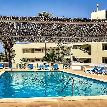 Apartment Ocean View In Front Of Playa La Arena Puerto de Santiago (Tenerife)