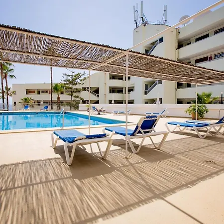 Ocean View In Front Of Playa La Arena Apartment Puerto de Santiago (Tenerife)